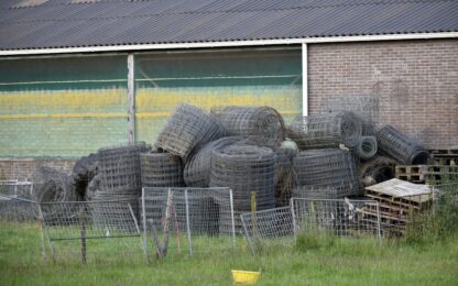 Beste Babymatras van 2026