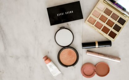 Beste Bronzer van 2026