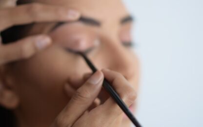 Beste Eyeliner van 2026