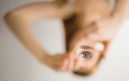 Contactlenzen kopen: soorten, prijzen en waar je op moet letten