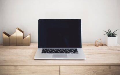 Beste Online Cursus Spaans: Complete Vergelijking