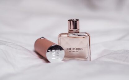 Beste Parfum Verstuiver van 2026
