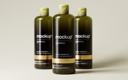 Beste Shampoo voor Krullen van 2026