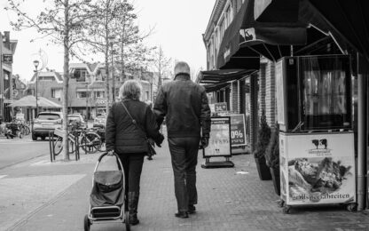 Beste Tweeling Kinderwagen van 2026