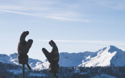 Beste Verwarmde Handschoenen van 2026