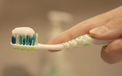 Beste Waterpik van 2026