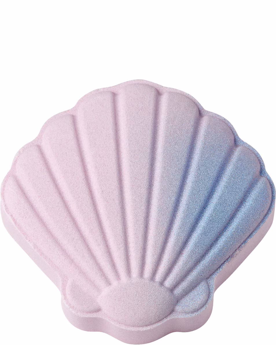 ICI PARIS XL Limited Edition Zomer Badbruisbal