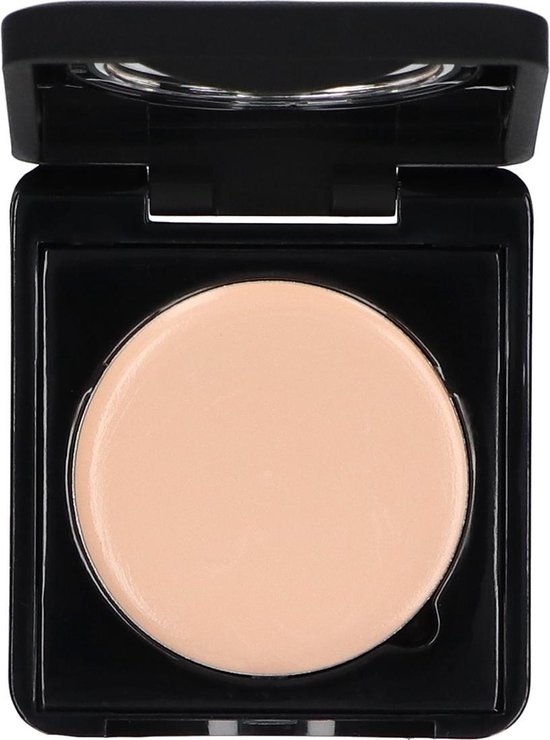 Make-up Studio Concealer in Box 1 professionele kleurcorrectie