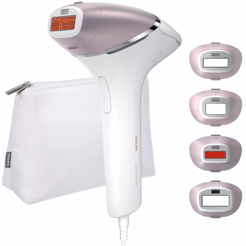 Philips Lumea BRI947/00 epilator
