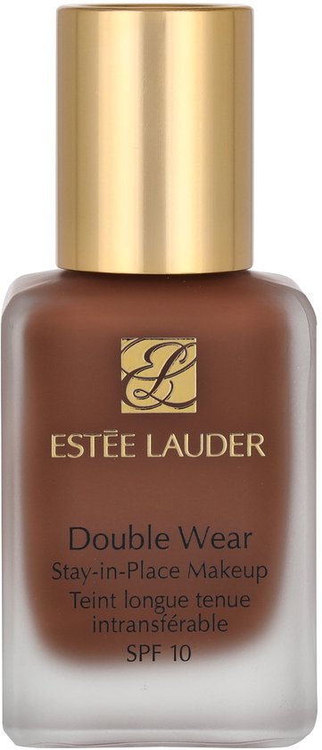 Estee Lauder Double Wear Stay-in-Place Makeup Foundation van 30 ml