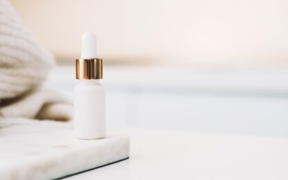 MUZE Skincare: wat dit merk maakt en waar het te koop is