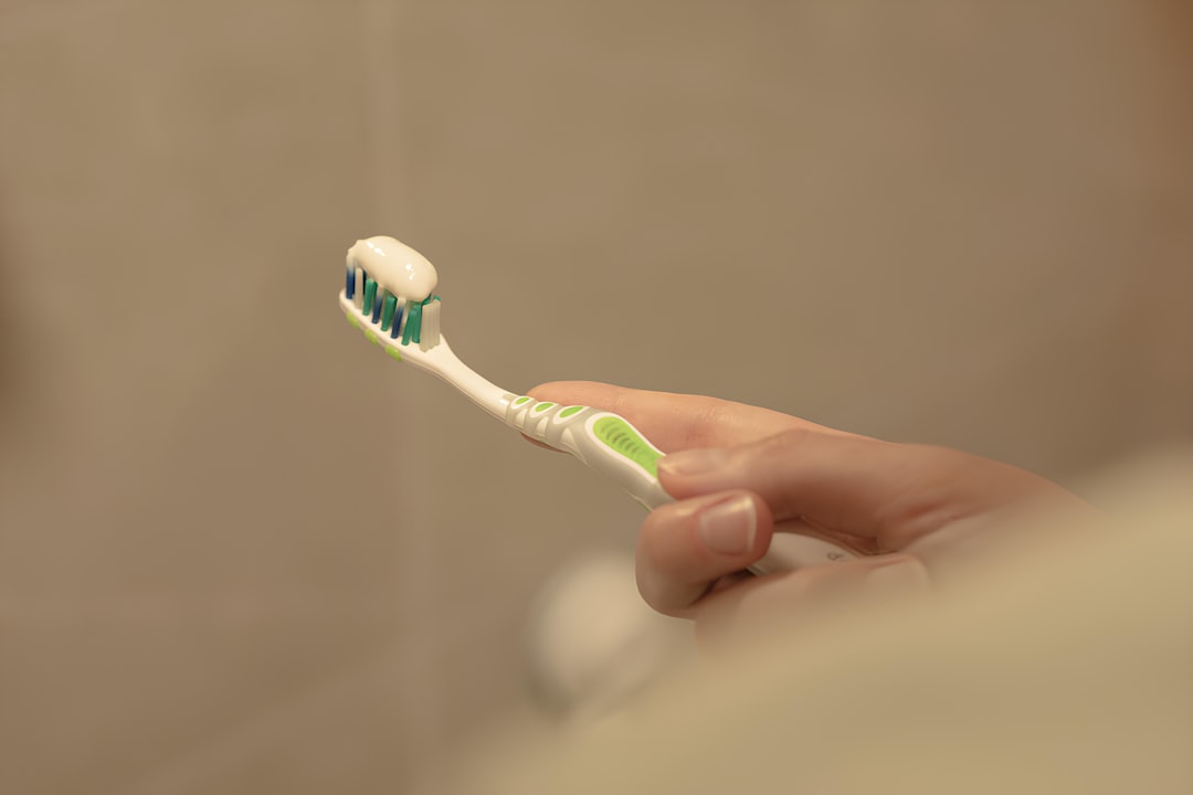 Philips Sonicare DiamondClean HX9911/09 in gebruik