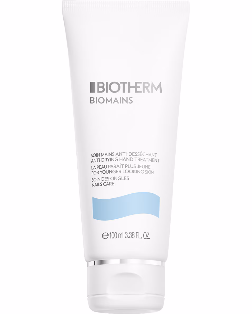 Biotherm Biomains Handcrème van 100 ml