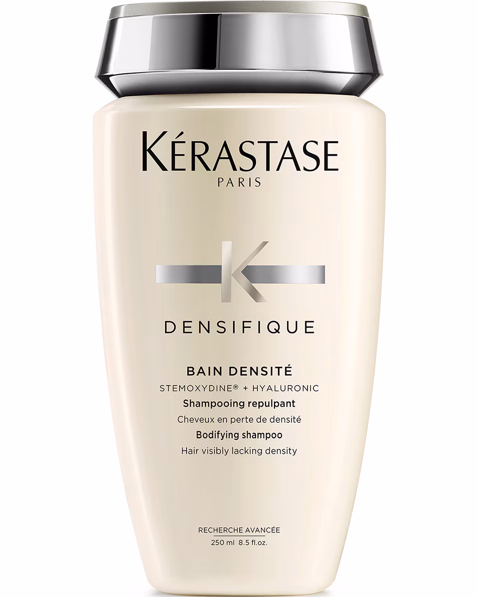 Kérastase Densifique Bain Densité verdikkende shampoo voor verfijnd haar