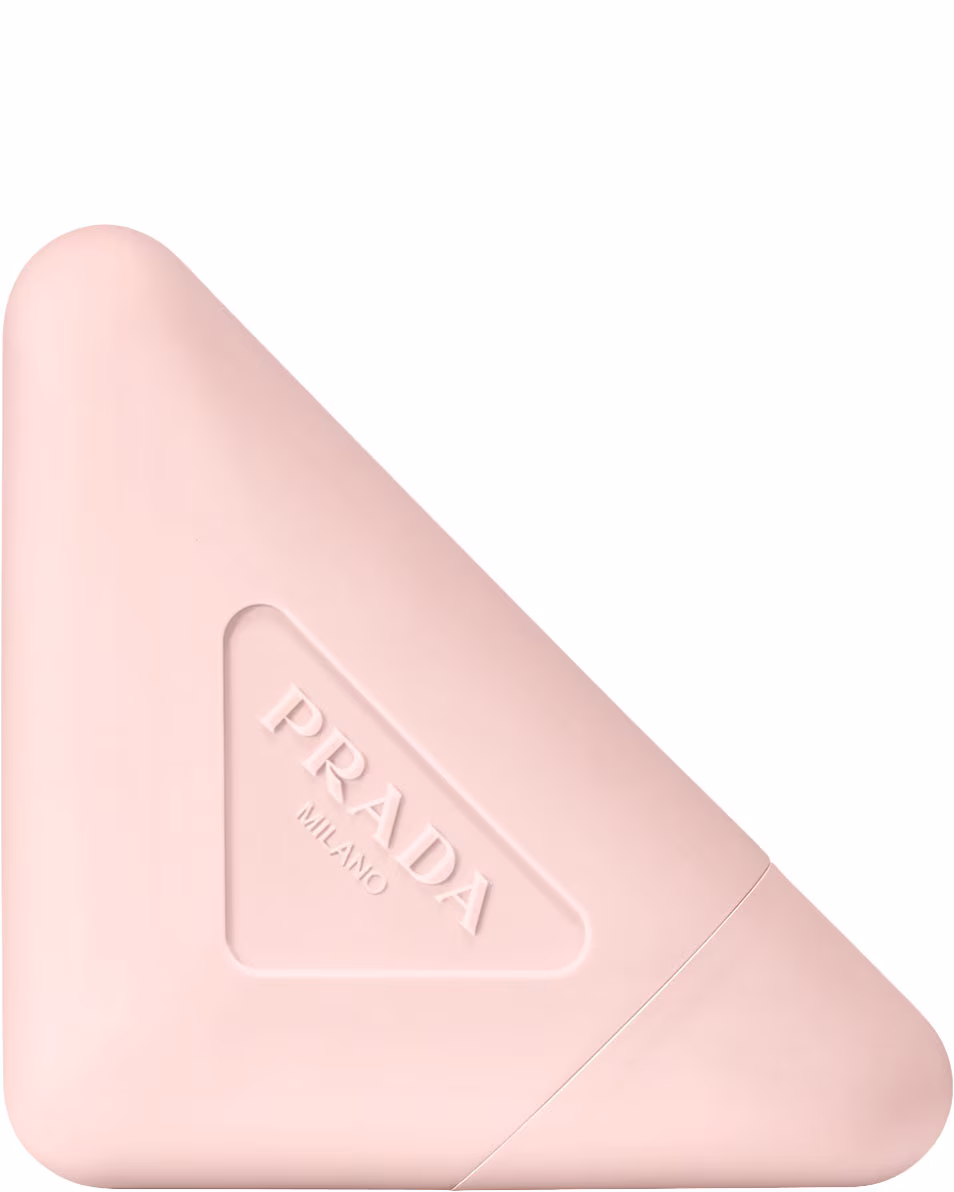 Prada Paradoxe Triple Care Handcrème, 50 ml