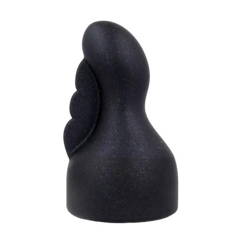 Nexus Doxy No.3 clitorale opzetstuk