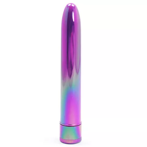 Stiempie Vibe vibrator