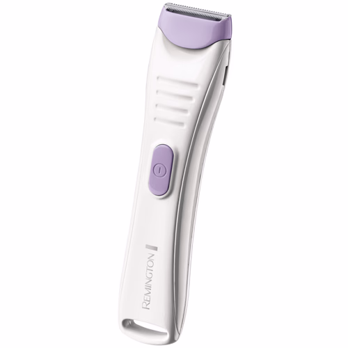 Remington BKT4000 bikini trimmer