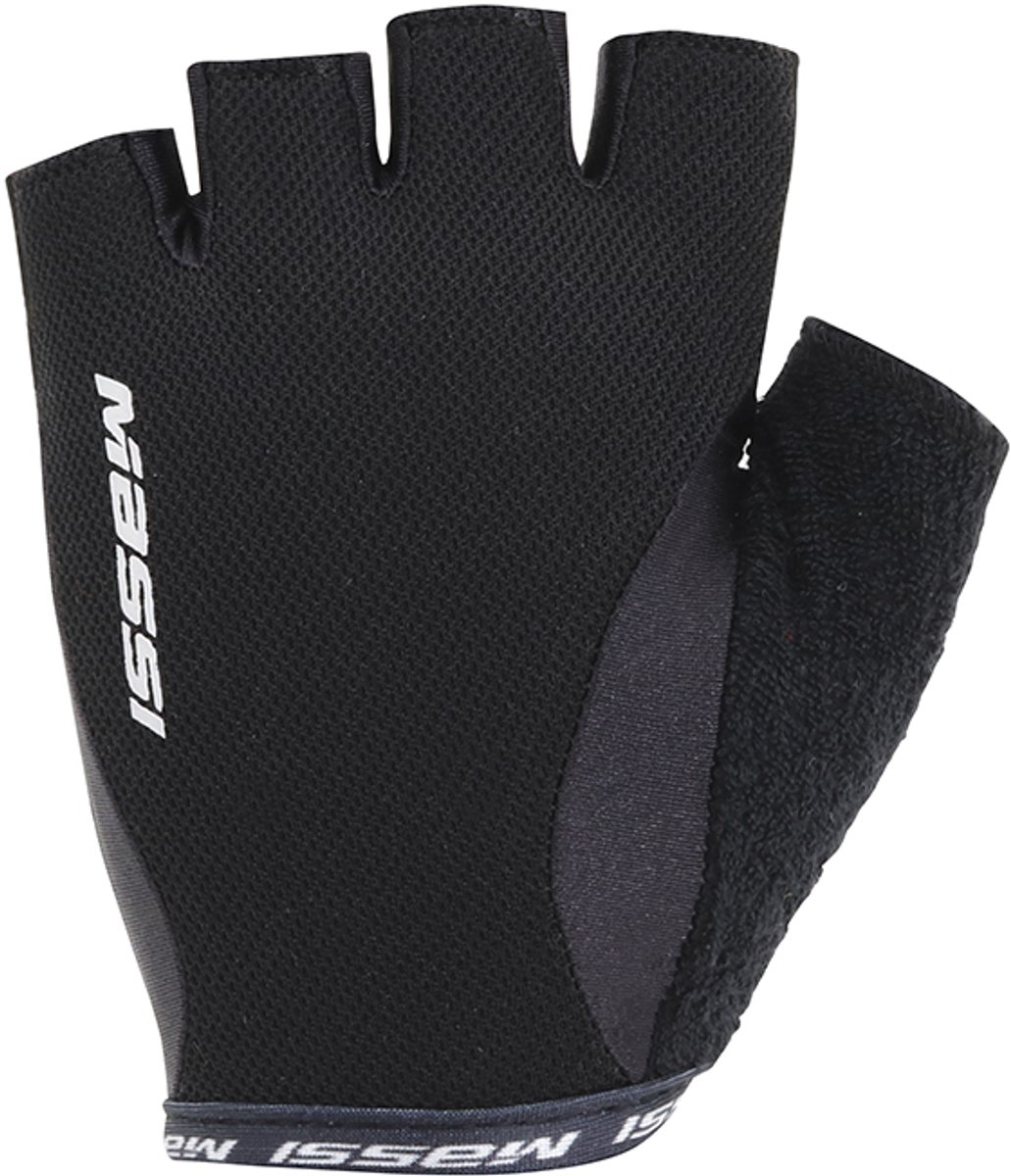 Massi Siligrip wanten met grip in de palm