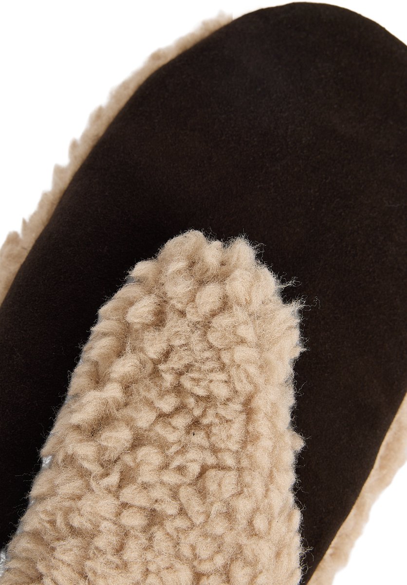 Ocia wanten, betaalbare winterwant